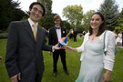 wedding Lianna Philip Cambridge 481_IMG_7938.JPG