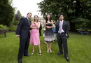 wedding Lianna Philip Cambridge 482_IMG_7939.JPG