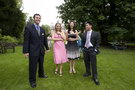 wedding Lianna Philip Cambridge 483_IMG_7940.JPG
