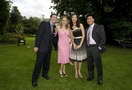 wedding Lianna Philip Cambridge 484_IMG_7941.JPG