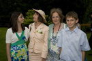 wedding Lianna Philip Cambridge 485_IMG_7942.JPG