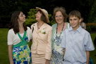 wedding Lianna Philip Cambridge 486_IMG_7943.JPG