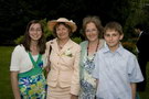 wedding Lianna Philip Cambridge 487_IMG_7944.JPG