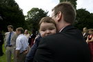 wedding Lianna Philip Cambridge 489_IMG_7946.JPG