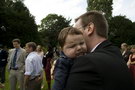 wedding Lianna Philip Cambridge 490_IMG_7947.JPG