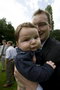 wedding Lianna Philip Cambridge 492_IMG_7949.JPG