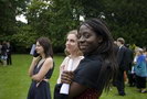wedding Lianna Philip Cambridge 495_IMG_7952.JPG