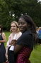 wedding Lianna Philip Cambridge 497_IMG_7954.JPG