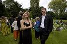 wedding Lianna Philip Cambridge 499_IMG_7956.JPG