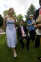 wedding Lianna Philip Cambridge 503_IMG_7960.JPG