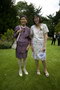 wedding Lianna Philip Cambridge 505_IMG_7962.JPG