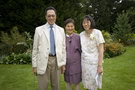 wedding Lianna Philip Cambridge 507_IMG_7964.JPG