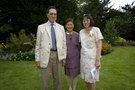 wedding Lianna Philip Cambridge 508_IMG_7965.JPG