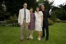 wedding Lianna Philip Cambridge 510_IMG_7967.JPG