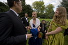 wedding Lianna Philip Cambridge 512_IMG_7969.JPG