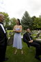 wedding Lianna Philip Cambridge 514_IMG_7971.JPG