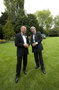 wedding Lianna Philip Cambridge 515_IMG_7972.JPG