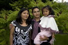wedding Lianna Philip Cambridge 517_IMG_7975.JPG