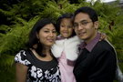 wedding Lianna Philip Cambridge 520_IMG_7978.JPG