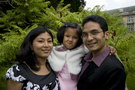 wedding Lianna Philip Cambridge 521_IMG_7979.JPG