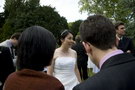 wedding Lianna Philip Cambridge 525_IMG_7983.JPG