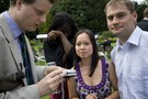wedding Lianna Philip Cambridge 526_IMG_7984.JPG