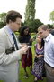 wedding Lianna Philip Cambridge 527_IMG_7985.JPG