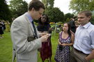 wedding Lianna Philip Cambridge 528_IMG_7986.JPG
