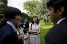 wedding Lianna Philip Cambridge 529_IMG_7987.JPG