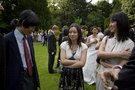 wedding Lianna Philip Cambridge 530_IMG_7988.JPG