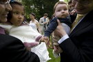 wedding Lianna Philip Cambridge 533_IMG_7991.JPG