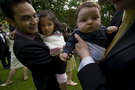 wedding Lianna Philip Cambridge 537_IMG_7995.JPG