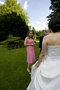 wedding Lianna Philip Cambridge 541_IMG_7999.JPG