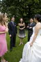 wedding Lianna Philip Cambridge 544_IMG_8002.JPG