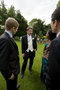 wedding Lianna Philip Cambridge 546_IMG_8004.JPG