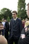 wedding Lianna Philip Cambridge 548_IMG_8006.JPG