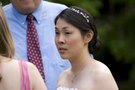 wedding Lianna Philip Cambridge 551_IMG_8009.JPG