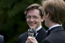 wedding Lianna Philip Cambridge 556_IMG_8014.JPG
