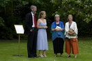 wedding Lianna Philip Cambridge 557_IMG_8015.JPG
