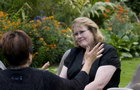 wedding Lianna Philip Cambridge 560_IMG_8019.JPG