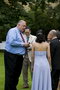 wedding Lianna Philip Cambridge 561_IMG_8020.JPG