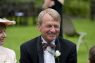 wedding Lianna Philip Cambridge 563_IMG_8022.JPG