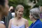 wedding Lianna Philip Cambridge 565_IMG_8024.JPG