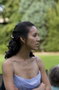 wedding Lianna Philip Cambridge 568_IMG_8028.JPG