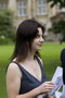 wedding Lianna Philip Cambridge 573_IMG_8034.JPG