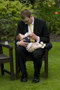wedding Lianna Philip Cambridge 577_IMG_8040.JPG