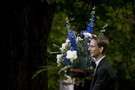 wedding Lianna Philip Cambridge 583_IMG_8045.JPG