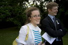 wedding Lianna Philip Cambridge 587_IMG_8050.JPG