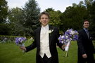 wedding Lianna Philip Cambridge 589_IMG_8052.JPG