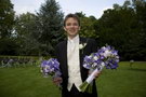 wedding Lianna Philip Cambridge 590_IMG_8053.JPG